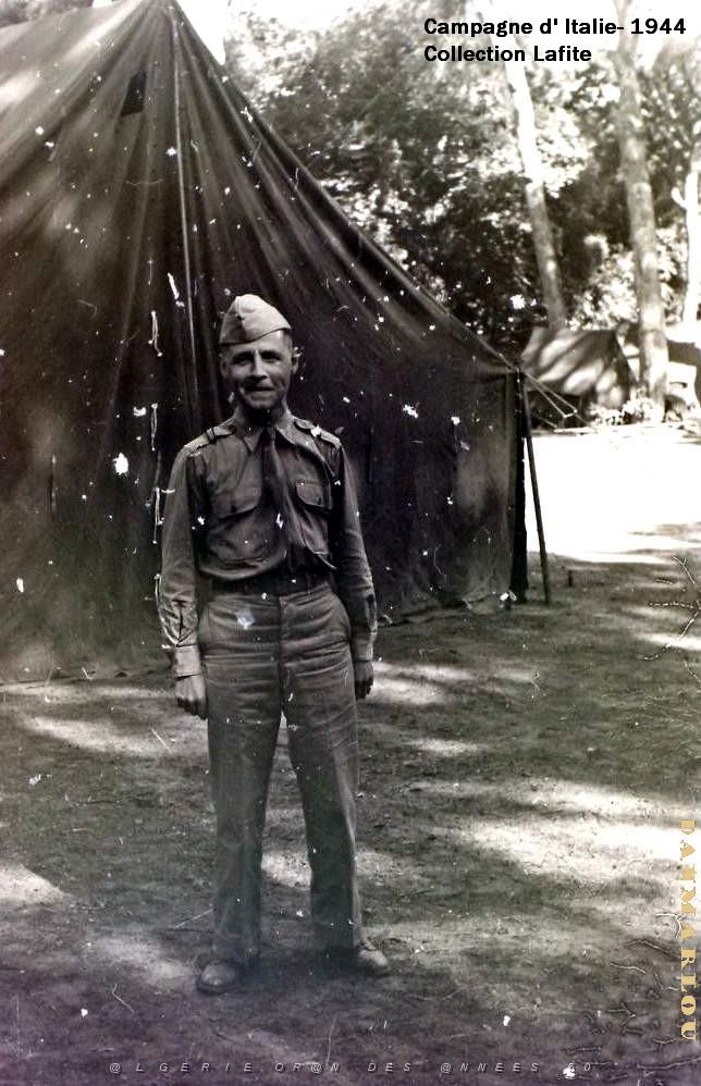 CAMPAGNE D ITALIE 1944 IDENTITE DES COMBATTANTS    (21).JPG